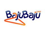 /public/logoimage/1518497840BajuBaju2.png