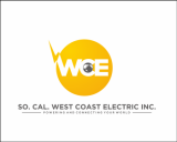 /public/logoimage/1518497915westcoast21.png