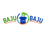 /public/logoimage/1518500557BajuBaju3.png