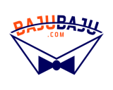 /public/logoimage/1518500673BajuBaju4.png