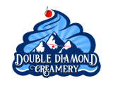 /public/logoimage/1518501494Double-Diamond-pain2.png