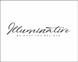 /public/logoimage/1518504711illuminative.png