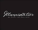 /public/logoimage/1518504712illuminative2.png