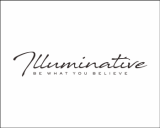 /public/logoimage/1518504712illuminative3.png