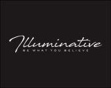 /public/logoimage/1518504712illuminative4.png