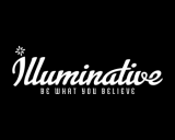 /public/logoimage/1518512155Illuminative1.png