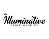 /public/logoimage/1518512156Illuminative.png