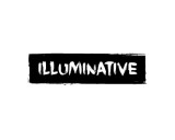 /public/logoimage/1518517072Illuminative-02.jpg