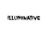 /public/logoimage/1518517104Illuminative-03.jpg