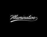 /public/logoimage/1518517583Illuminative-04.jpg