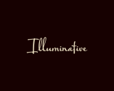 /public/logoimage/1518524295Illuminative10.png
