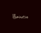 /public/logoimage/1518524295Illuminative8.png