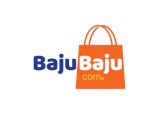 /public/logoimage/1518525455BajuBaju.com-01.jpg