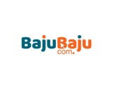 /public/logoimage/1518527179BajuBaju.com-02.jpg