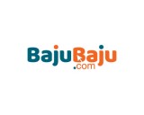 /public/logoimage/1518529109BajuBaju.com-03.jpg