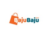 /public/logoimage/1518529597BajuBaju.com-04.jpg