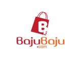 /public/logoimage/1518531561BajuBaju.com-05.jpg