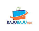 /public/logoimage/1518537762BajuBaju-01.png