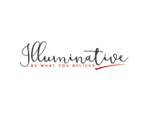/public/logoimage/1518539553Illuminative2.png