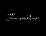 /public/logoimage/1518539585Illuminative.png