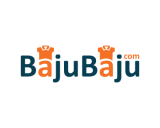 /public/logoimage/1518540069BajuBaju.png