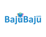 /public/logoimage/1518540109BajuBaju2.png