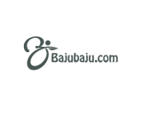 /public/logoimage/1518540623BajuBaju-2.png