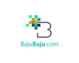/public/logoimage/1518558614BajuBaju-com_01.jpg