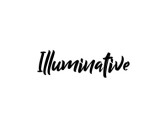 /public/logoimage/1518566593Illuminative_03.jpg