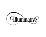 /public/logoimage/1518566604Illuminative_02.jpg