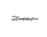 /public/logoimage/1518566716Illuminative_04.jpg