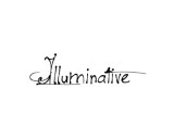 /public/logoimage/1518566775Illuminative_09.jpg