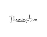 /public/logoimage/1518566783Illuminative_08.jpg