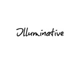 /public/logoimage/1518566849Illuminative_10.jpg
