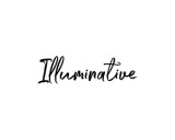 /public/logoimage/1518566858Illuminative_11.jpg