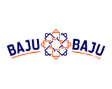 /public/logoimage/1518570720BajuBaju5.png