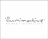 /public/logoimage/1518579475illuminative5.png