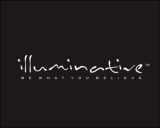 /public/logoimage/1518579476illuminative6.png