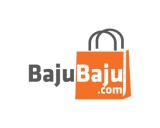 /public/logoimage/1518587405BajuBaju5.jpg