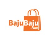 /public/logoimage/1518587405BajuBaju6.jpg