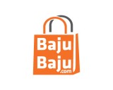 /public/logoimage/1518587405BajuBaju7.jpg
