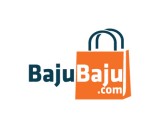 /public/logoimage/1518587807BajuBaju8.jpg