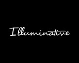 /public/logoimage/1518589503Illuminative.jpg