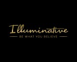 /public/logoimage/1518589757Illuminative1.jpg