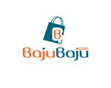 /public/logoimage/1518611946BajuBaju.com-06.jpg