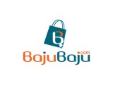 /public/logoimage/1518612150BajuBaju.com-07.jpg