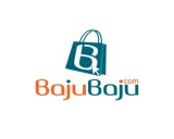 /public/logoimage/1518613495BajuBaju.com-08.jpg