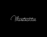 /public/logoimage/1518619689Illuminative.png