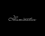 /public/logoimage/1518621242Illuminative.png