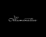 /public/logoimage/1518621862Illuminative.png